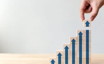 5 Tips to Ensure Productivity in Your Company's Fleet