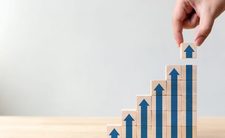 5 Tips to Ensure Productivity in Your Company's Fleet
