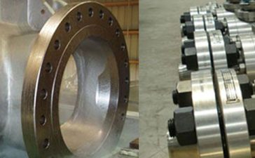 Getting More from Your Electroless Nickel Tank
