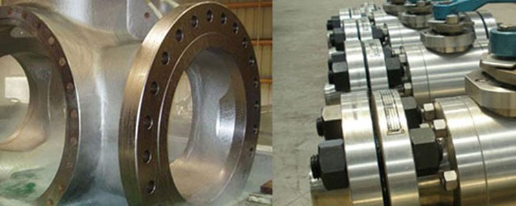 Getting More from Your Electroless Nickel Tank