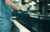 How the battery factories manufacture and produce benefits