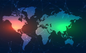 Things you should know about Simplii Cryptos Scam