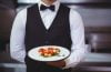 Training Solutions for the Modern Food & Beverage Business