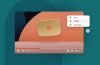 YouTube Branding Strategies