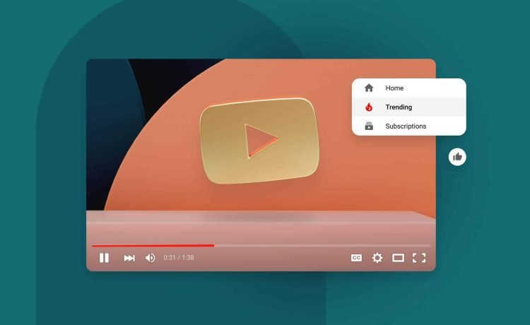 YouTube Branding Strategies