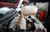 Why Jiffy Lube Oil Change Prices are Suitable for you 