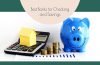 best banks for checking and savings