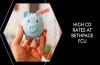 bethpage federal credit union cd rates