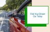 craigslist orange county cars for sale by owner