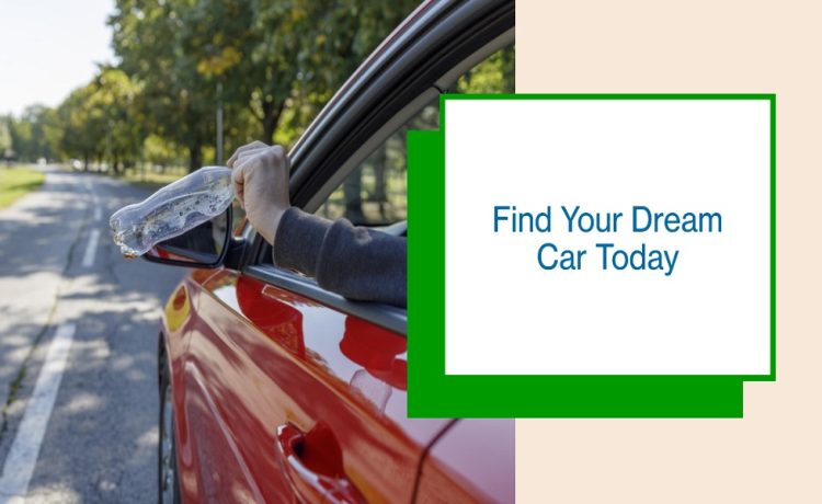 craigslist orange county cars for sale by owner