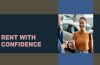 enterprise rent-a-car