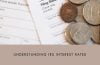 how much interest does the irs charge