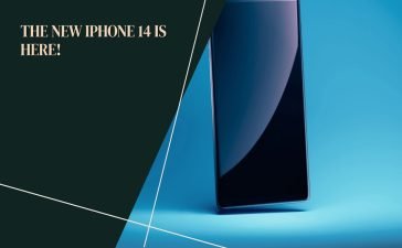 how much is a iphone 14