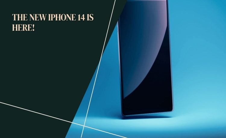 how much is a iphone 14