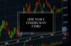 how to buy ethereum on etoro