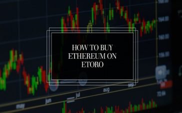 how to buy ethereum on etoro