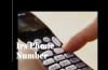 irs phone number