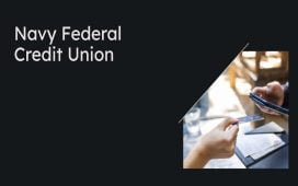 navy federal credit union near me