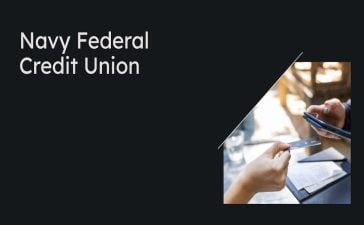 navy federal credit union near me