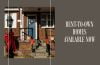 rent to own houses near me