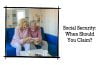 social security 62 vs 67 vs 70