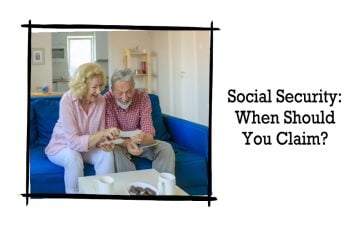 social security 62 vs 67 vs 70