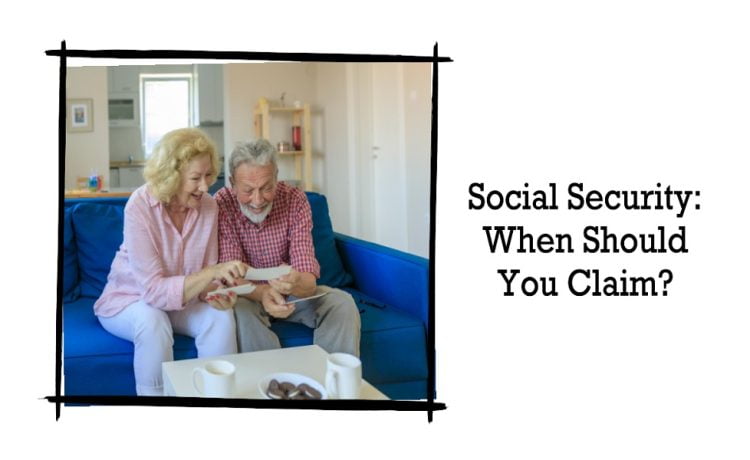 social security 62 vs 67 vs 70