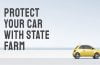 state farm quote for car insurance