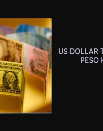 us dollar to philippine peso history