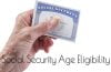 what age can you collect social security
