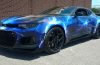 Car Wraps
