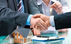 Mortgage Advice Shop