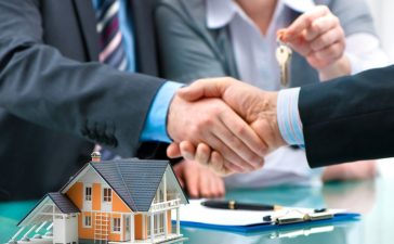 Mortgage Advice Shop