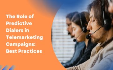 Telemarketing
