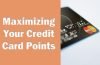 amex reward points vs chase sapphire reserve point value