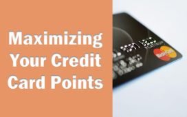 amex reward points vs chase sapphire reserve point value