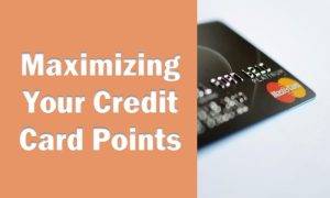 Amex Reward Points VS Chase Sapphire Reserve Point Value - BMTS Corp