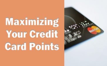 amex reward points vs chase sapphire reserve point value