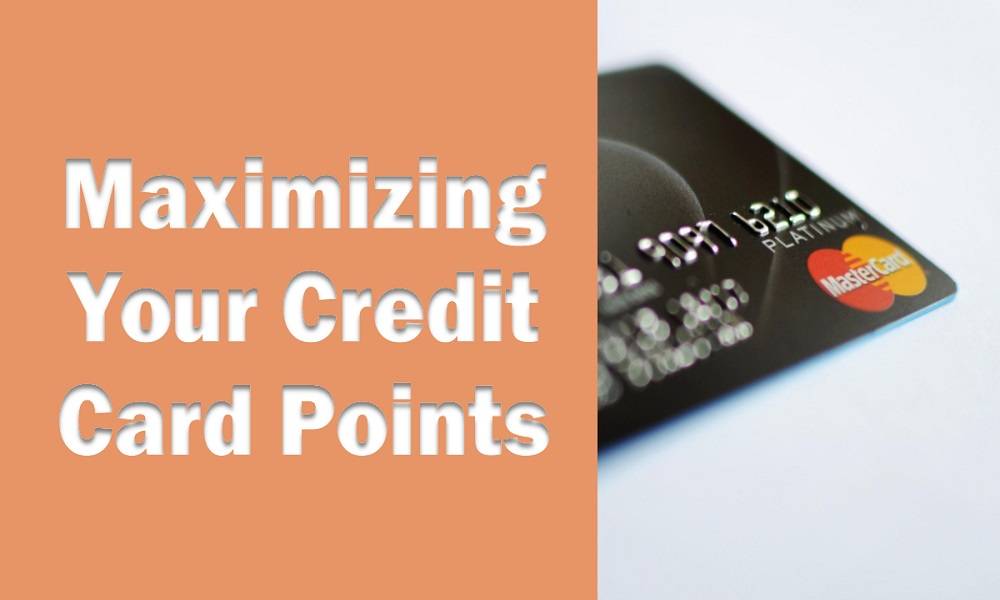 amex reward points vs chase sapphire reserve point value