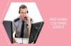 bmo harris customer service