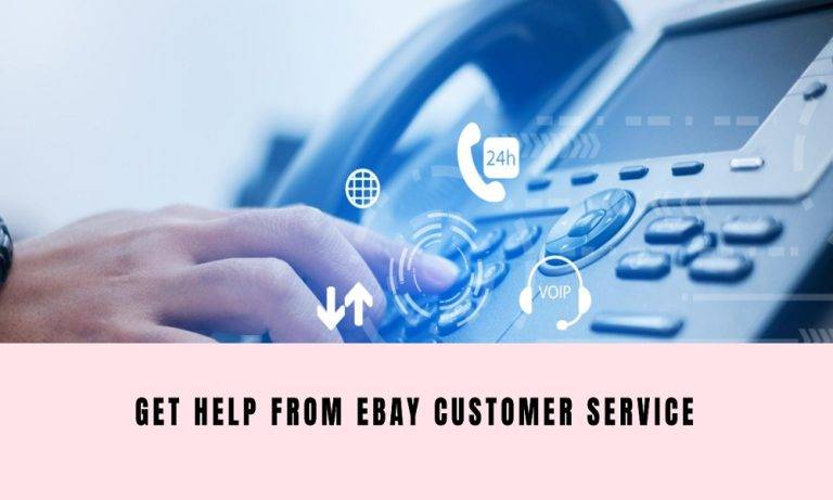 apple pay customer service phone number 24 hours usa