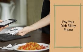 pay my dish bill by phone