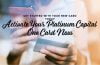 platinum.capitalone.come activate