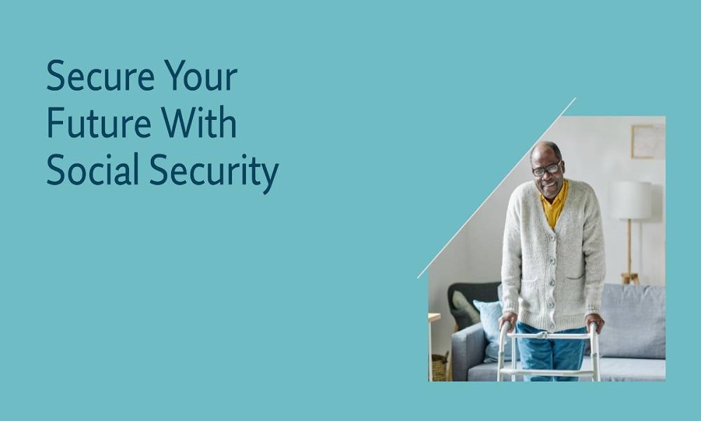 how much social security will i get at age 65