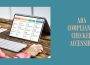 ADA Compliance Checker Accessibe
