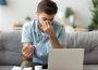 Digital Eye Strain