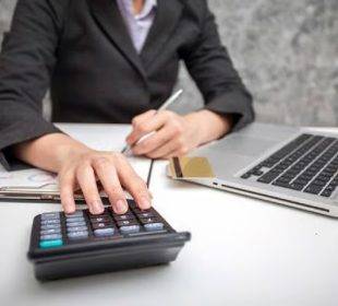Dominating Loans for Indiana Businesses