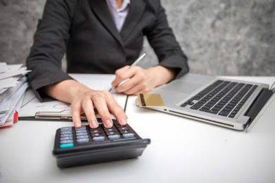 Dominating Loans for Indiana Businesses