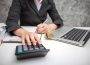 Dominating Loans for Indiana Businesses
