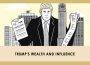 Donald Trump Net Worth